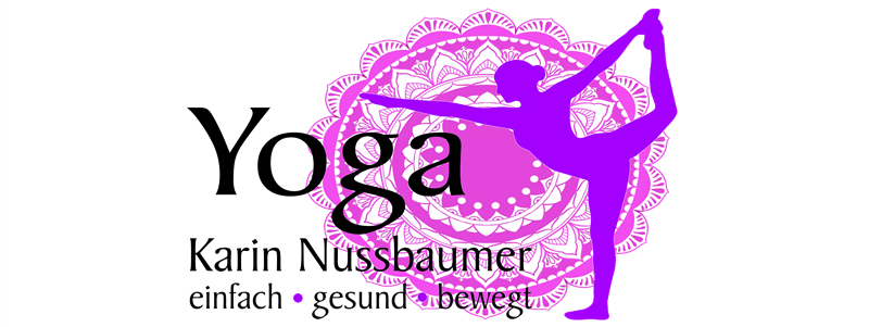 Yoga Nussbaumer